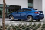 BMW X6 M on ADV.1 Wheels (ADV7DEEP) 2015 года